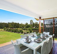 Vin De Vie - New South Wales Tourism 
