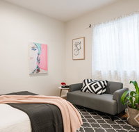 Vivo Suites Bondi - New South Wales Tourism 