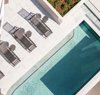 Vue Broadbeach - New South Wales Tourism 