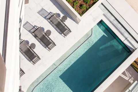 Vue Broadbeach - New South Wales Tourism  0