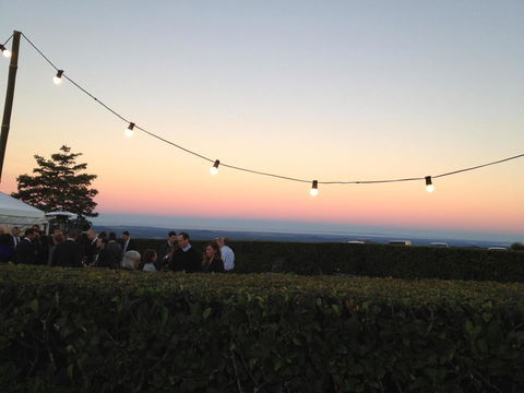 Vue De Lumieres - New South Wales Tourism  2