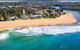 WABI SABI AVOCA BEACH - thumb 1
