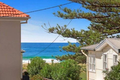 WABI SABI AVOCA BEACH - New South Wales Tourism  2
