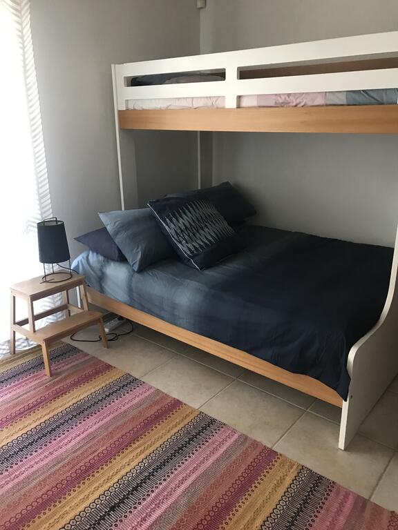 Main Beach QLD New South Wales Tourism 