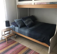 Waimaru - New South Wales Tourism 