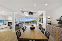 Book Sunshine Beach Accommodation Vacations New South Wales Tourism New South Wales Tourism