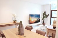 Book Sydney Accommodation Vacations New South Wales Tourism New South Wales Tourism 