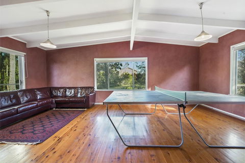 Wallace Street 18 - Linen Included Walk To Beach And Golf Club - New South Wales Tourism  3