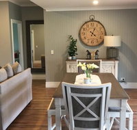 Walnut Tree Cottages - New South Wales Tourism 