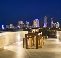 Wanderlust on Water - New South Wales Tourism 