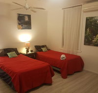 Warm friendly family environment in braybrook - New South Wales Tourism 