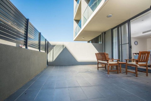 Warm Soul, 1badAPT In The Heart Of Eastwood, P, WIFI - New South Wales Tourism  2
