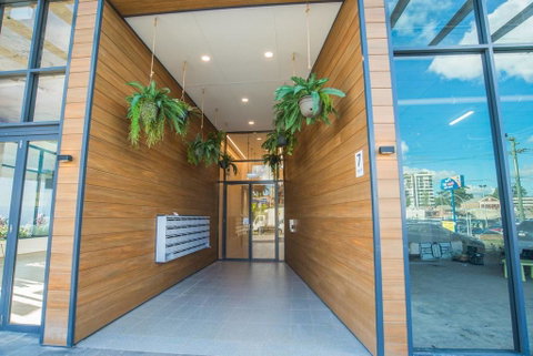 Warm Soul, 1badAPT In The Heart Of Eastwood, P, WIFI - New South Wales Tourism  3