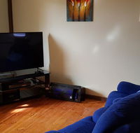 Warmont Apartments Self Contained Home - New South Wales Tourism 