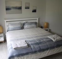 Warnbro Beach Family Accommodation - New South Wales Tourism 