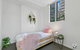 WARRICK FRAM 3 BEDS APT FREE PARKING WALK TO WESTFIELD CLOSE TO HOSPITAL NWF003 - thumb 1
