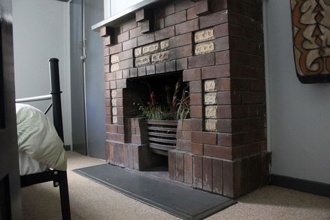 Warrigan - New South Wales Tourism  3