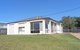 Water View House @ Orient Point - thumb 1