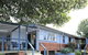 Waterfront Cottages - thumb 1
