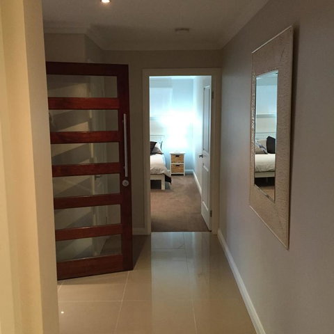 Waterfront Dream Vincentia - New South Wales Tourism  3