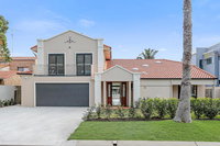 Waterfront luxury Noosa Heads