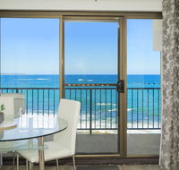 Waterfront Unit Unit 2
