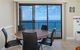 Waterfront Unit, Unit 3 - thumb 2