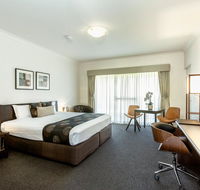 Blazing Stump Motel  Suites - New South Wales Tourism 