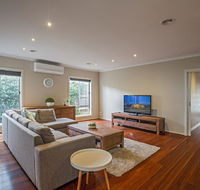 Nautical Rise Torquay - New South Wales Tourism 