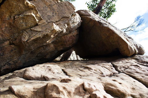 Marwood Villas - New South Wales Tourism  40