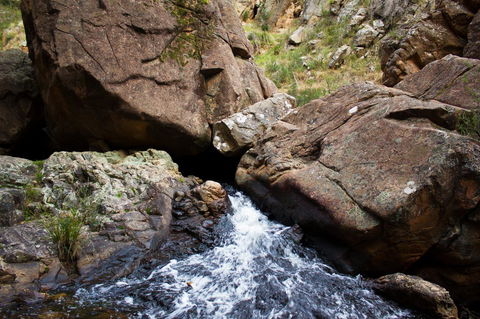 Marwood Villas - New South Wales Tourism  39