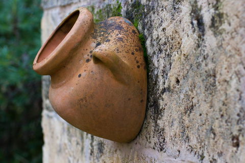 Marwood Villas - New South Wales Tourism  15