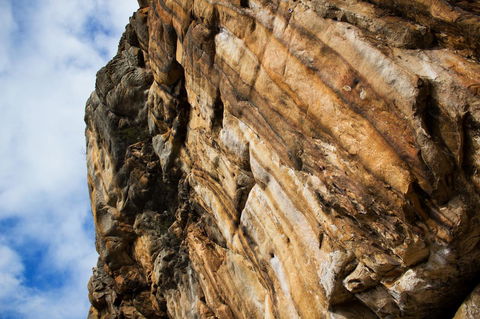 Marwood Villas - New South Wales Tourism  25