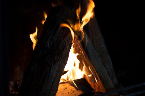 Marwood Villas - New South Wales Tourism  14