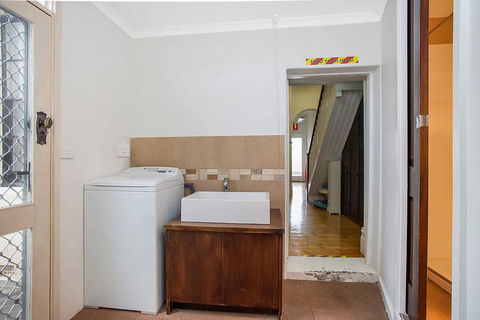 Plummers Mill - Central Townhouse - New South Wales Tourism  10