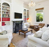 Windermere Fitzroy - Rejuvenate Stays - New South Wales Tourism 