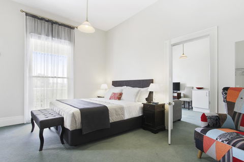 The Riversleigh - New South Wales Tourism  15