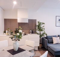Southbank CityView 2BR Apartment on Clarendon - New South Wales Tourism 