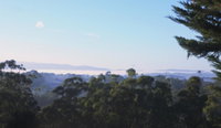 Book Monbulk Accommodation Vacations New South Wales Tourism New South Wales Tourism 