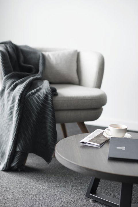 Tyrian Serviced Apartments Fitzroy - New South Wales Tourism  2