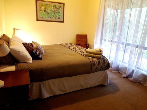 Wahroonga - New South Wales Tourism  7