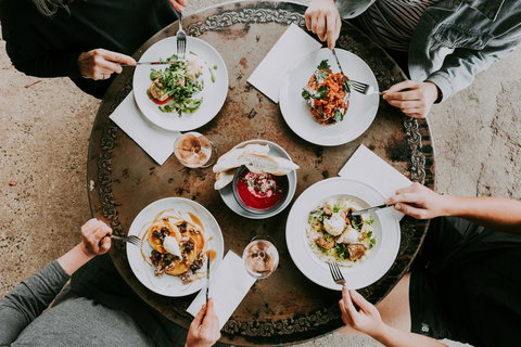 Daylesford Art Motel - New South Wales Tourism  23