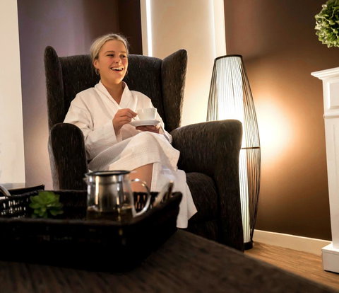 Quality Hotel Point Cook - New South Wales Tourism  28