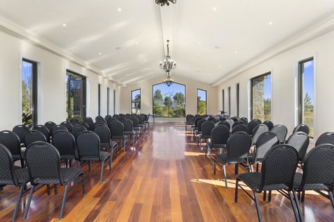 Quality Hotel Point Cook - New South Wales Tourism  3