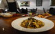 Quality Hotel Point Cook - thumb 33