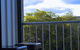 Mansfield Apartments - thumb 9