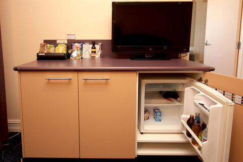 Mitchell River Tavern - New South Wales Tourism  27