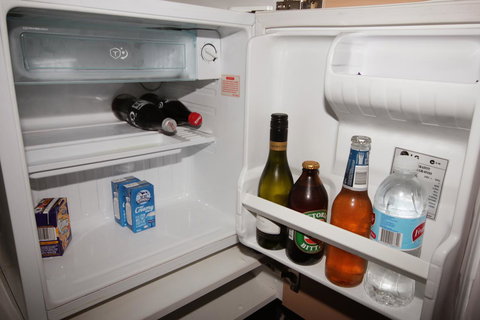 Mitchell River Tavern - New South Wales Tourism  10