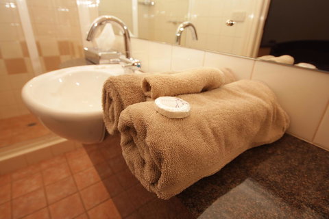 Mitchell River Tavern - New South Wales Tourism  5