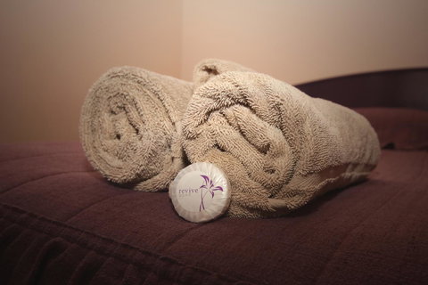 Mitchell River Tavern - New South Wales Tourism  4